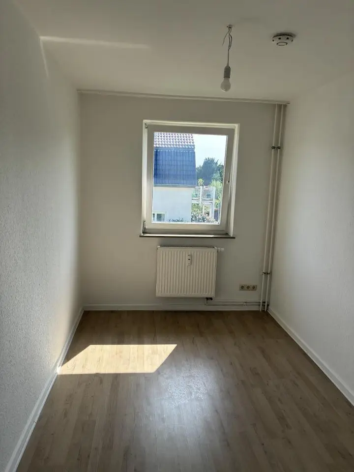 3 Zimmer Wohnung mit 66 m² in Minden – Bild 7