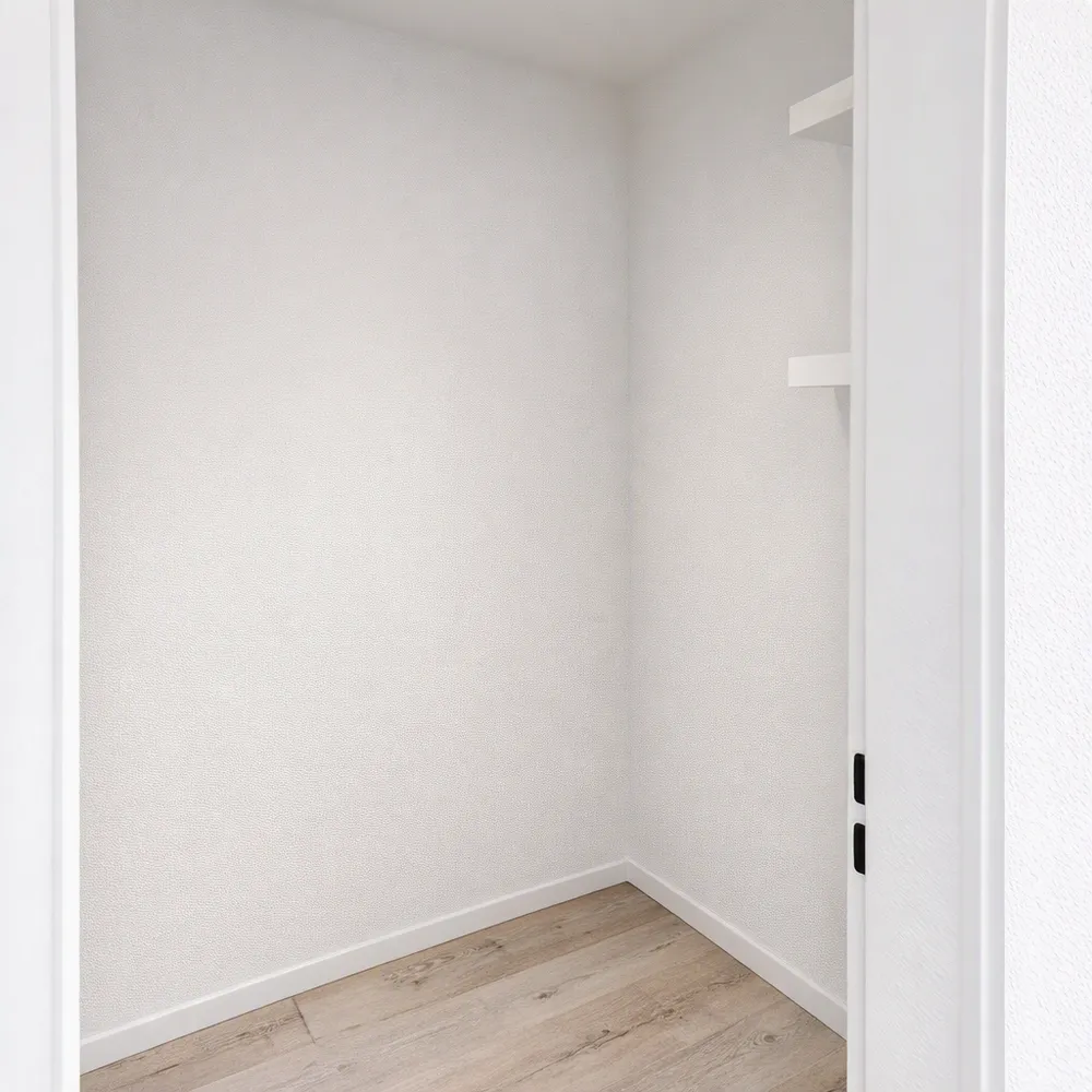 3 Zimmer Wohnung mit 67 m² in Krefeld – Bild 7