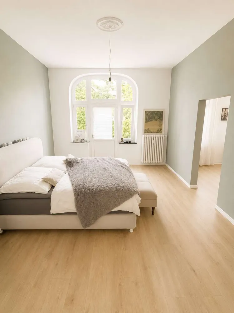 3 Zimmer Wohnung mit 90 m² in Oberhausen – Bild 7