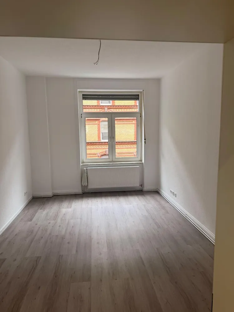 3 Zimmer Wohnung mit 70 m² in Wiesbaden – Bild 6