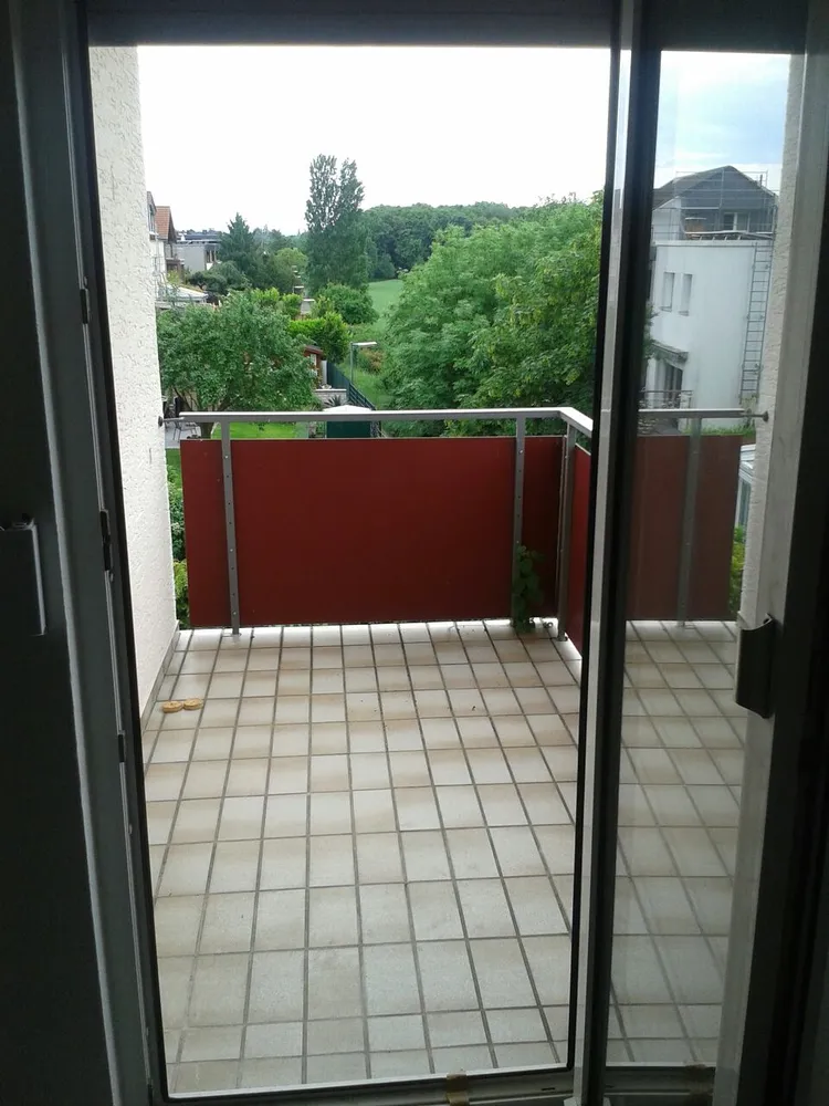 2 Zimmer Wohnung mit 63 m² in Köln – Bild 5