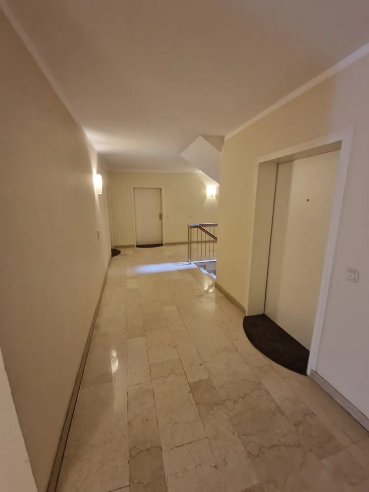 1 Zimmer Wohnung mit 40 m² in München – Bild 7