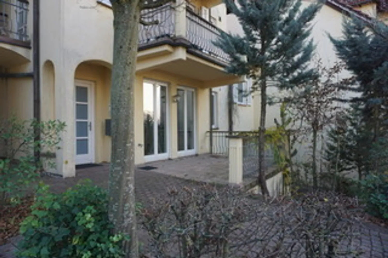 5 room apartment with 176 m² in Wiesbaden – Photo 3