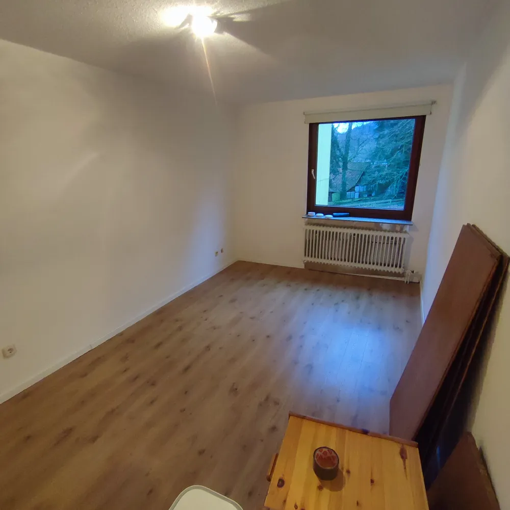3 Zimmer Wohnung mit 78 m² in Bielefeld – Bild 8