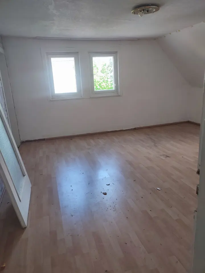 5 Zimmer Haus mit 125 m² in Bietigheim-Bissingen – Bild 2