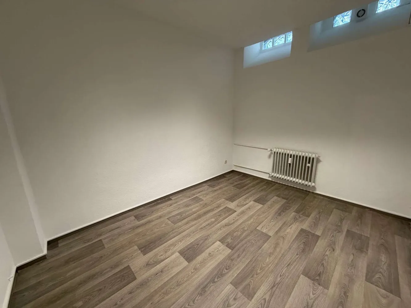 3 Zimmer Wohnung mit 64 m² in Velbert – Bild 7