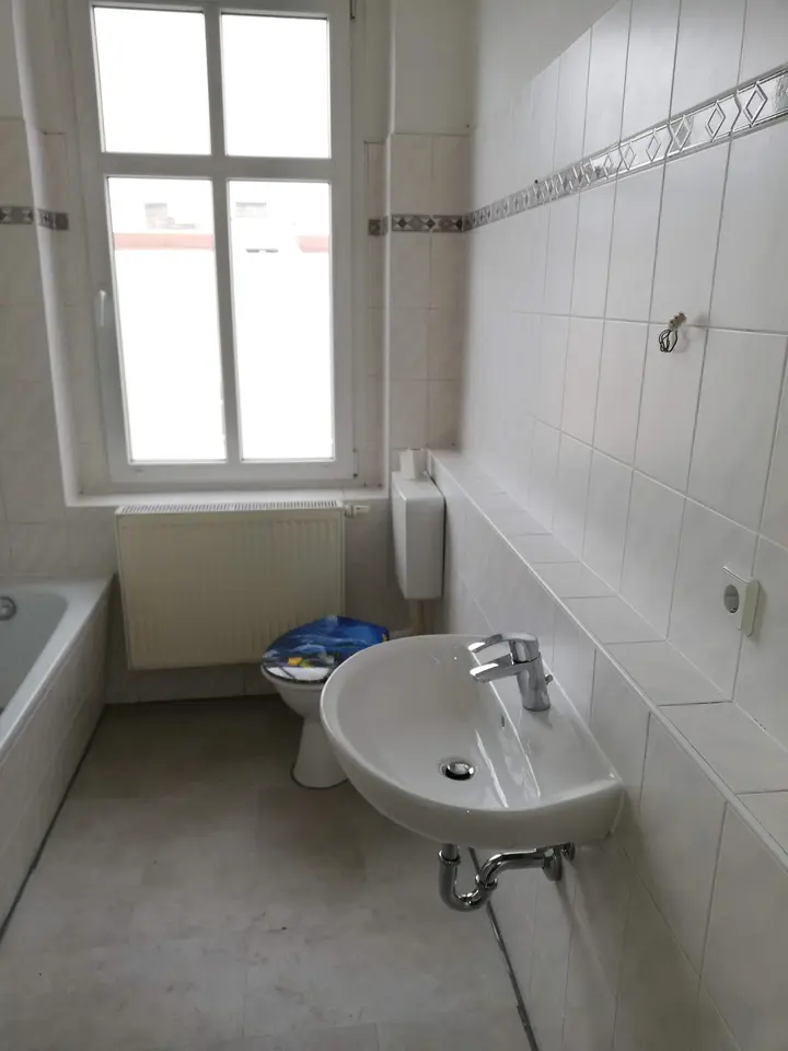3 Zimmer Wohnung mit 73 m² in Berlin – Bild 5