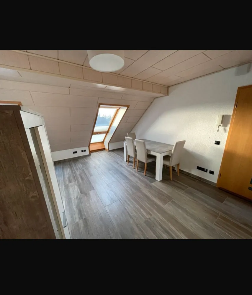 2 Zimmer Wohnung mit 50 m² in Hannover – Bild 6