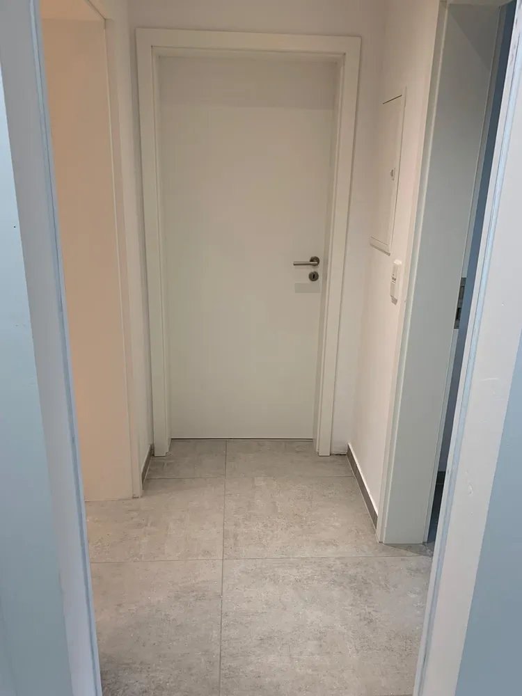 2 Zimmer Wohnung mit 60 m² in Köln – Bild 3