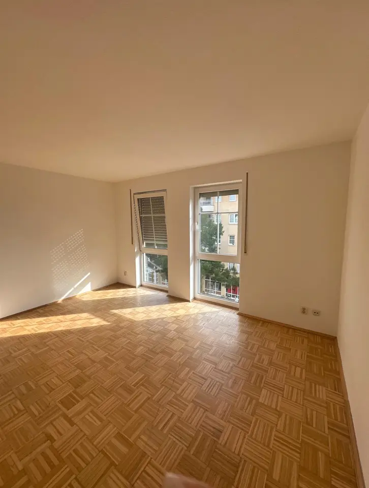 WG-Zimmer mit 43 m² in Radebeul – Bild 6