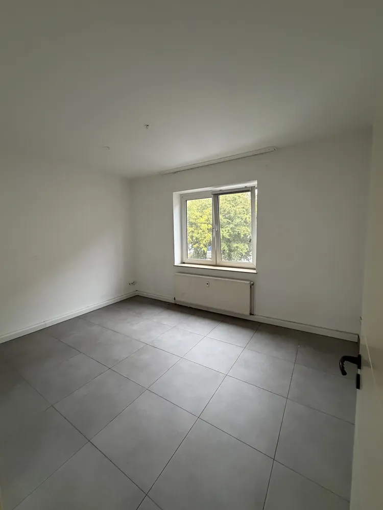 4 room apartment with 100 m² in Gelsenkirchen – Photo 9