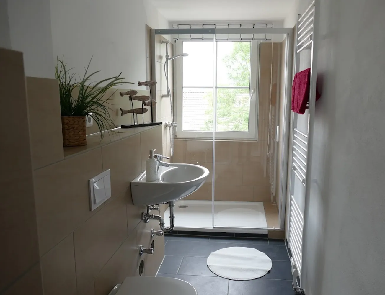 3 room apartment with 65 m² in Naumburg (Saale) – Photo 3