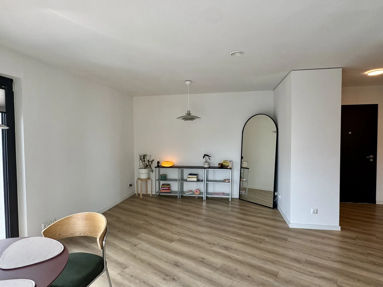 3 Zimmer Wohnung mit 75 m² in Mönchengladbach – Bild 3