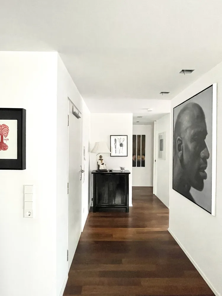 3 Zimmer Wohnung mit 97 m² in Stuttgart – Bild 8