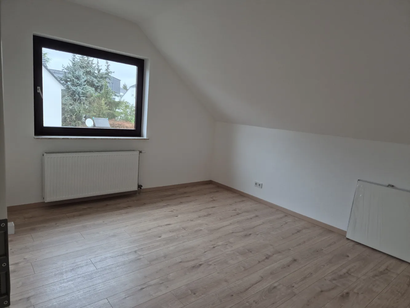 3 Zimmer Wohnung mit 87 m² in Wiesbaden – Bild 11