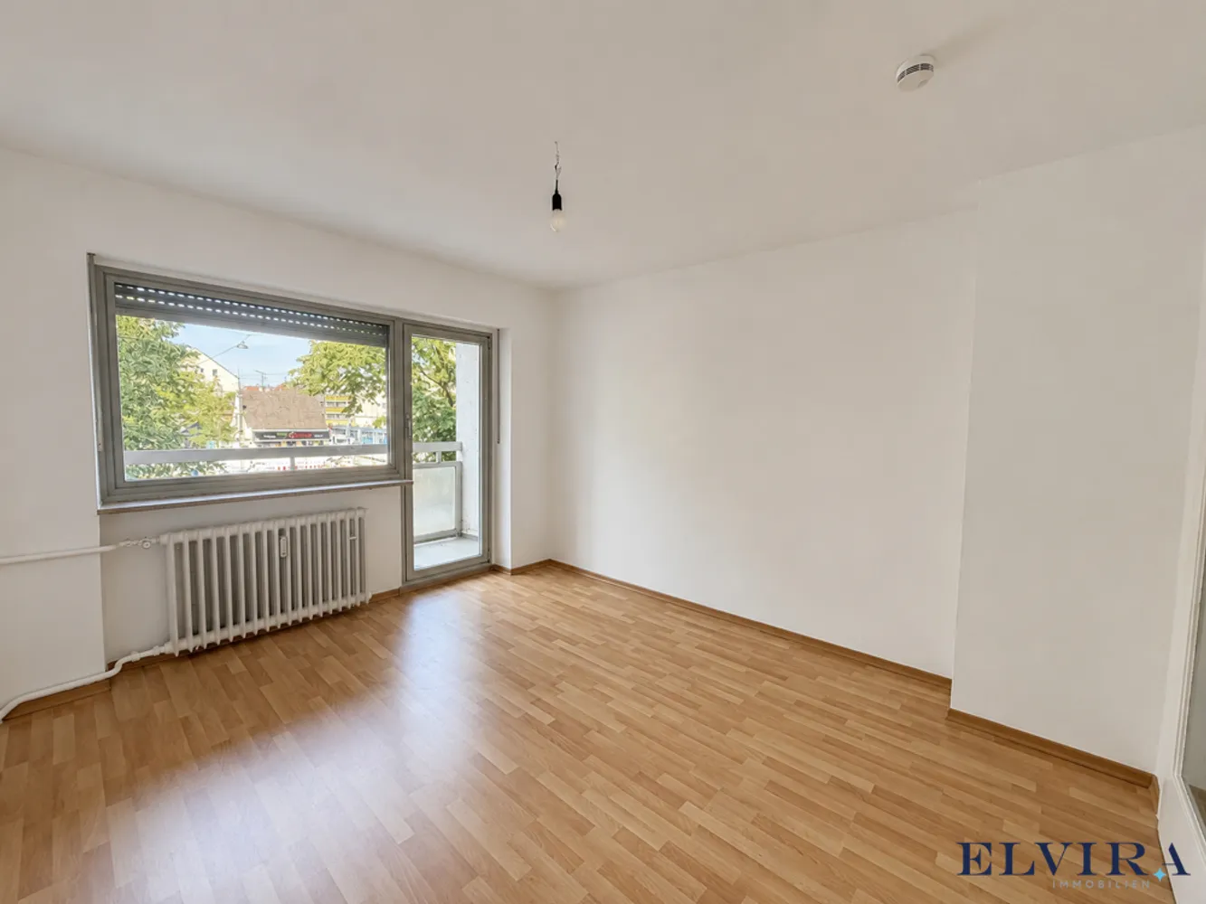 2 room apartment with 67 m² in Munich – Photo 5