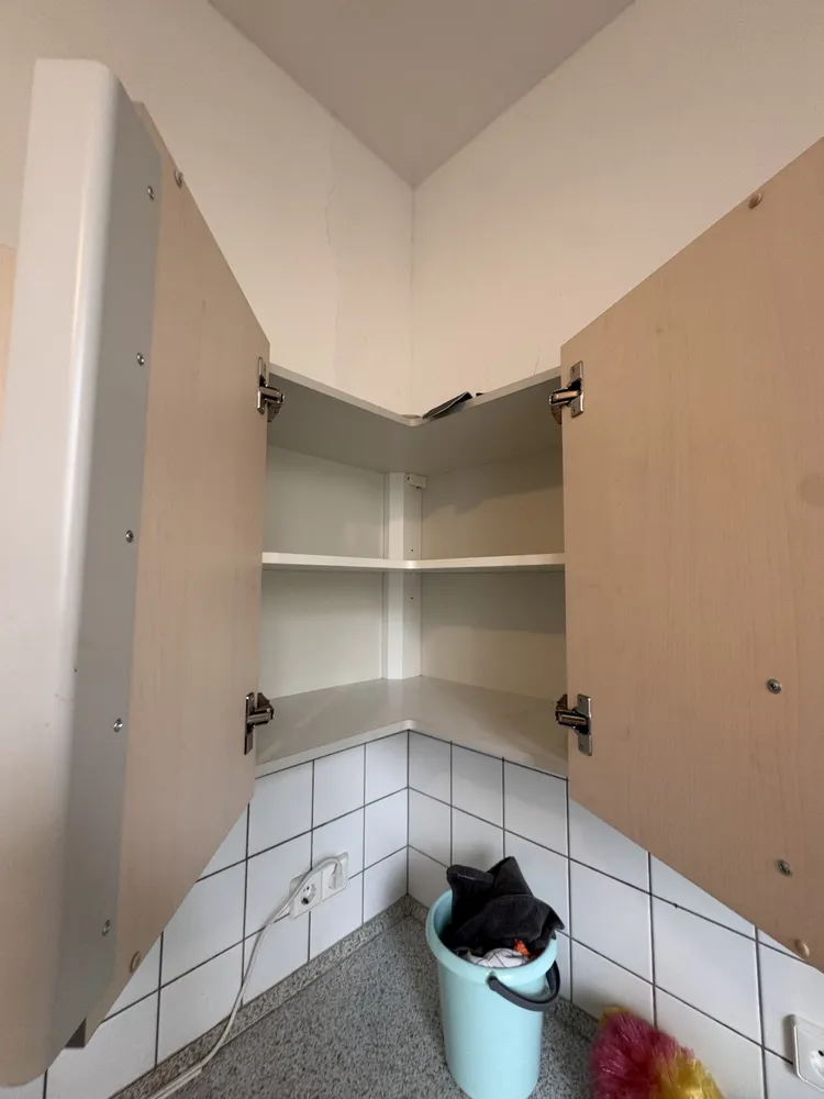 2 Zimmer Wohnung mit 60 m² in Berlin – Bild 10