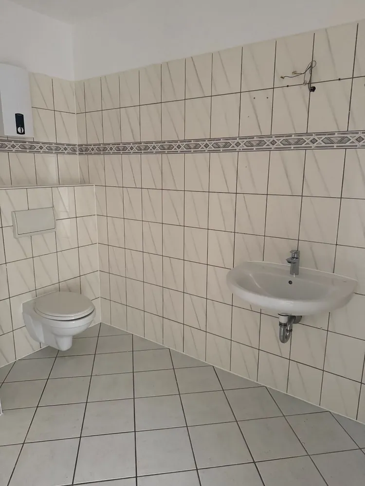 3 Zimmer Wohnung mit 83 m² in Hagen – Bild 9