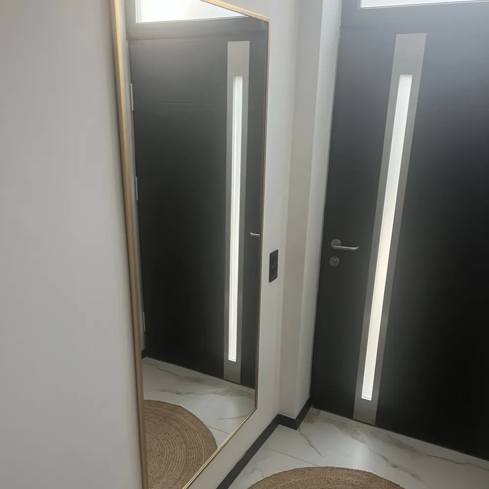 2 Zimmer Wohnung mit 66 m² in Karlsruhe – Bild 4