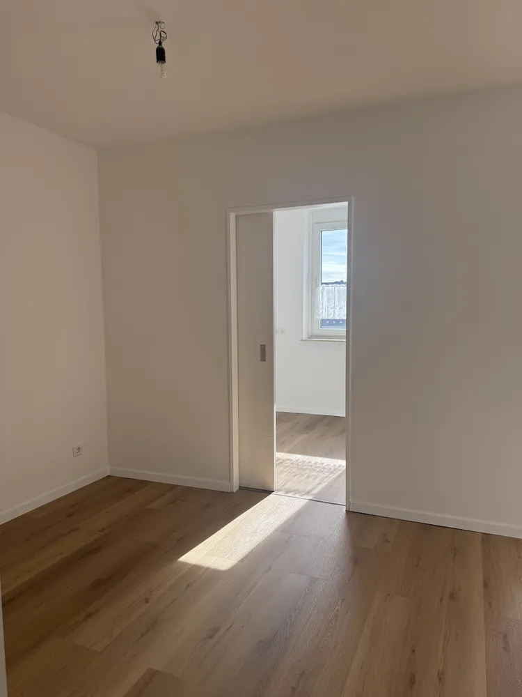 3 Zimmer Wohnung mit 84 m² in Hilden – Bild 11