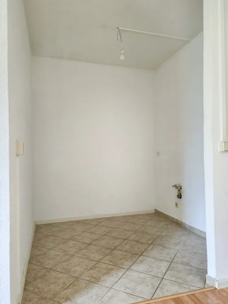 3 Zimmer Wohnung mit 68 m² in Chemnitz – Bild 5
