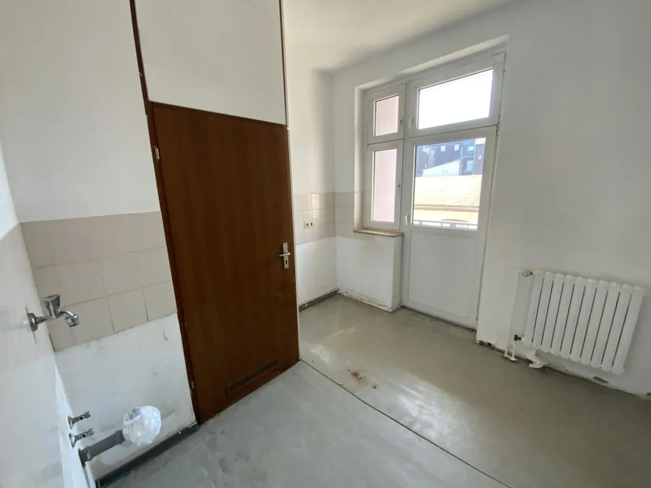 1 Zimmer Wohnung mit 34 m² in Dortmund – Bild 9