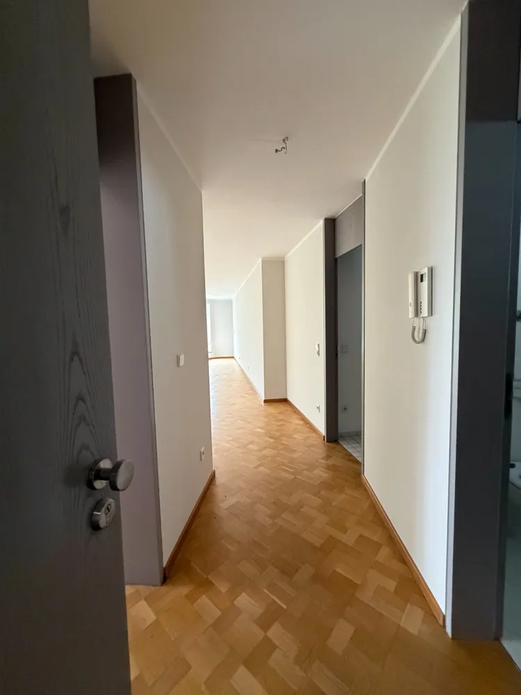 2 Zimmer Wohnung mit 85 m² in Starnberg – Bild 6
