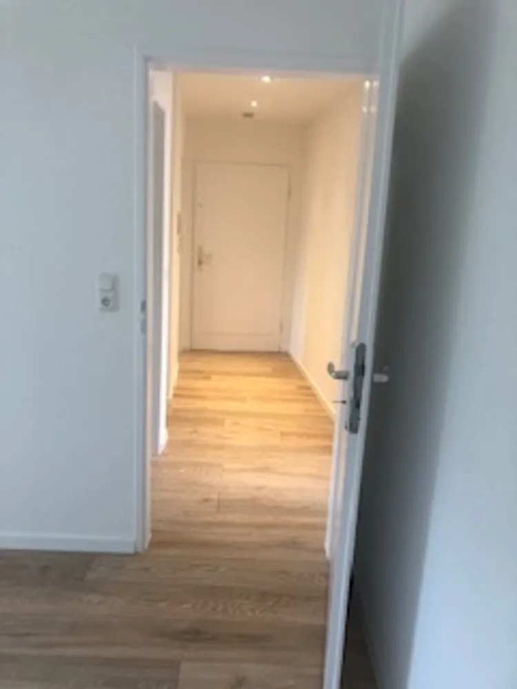 1 Zimmer Wohnung mit 42 m² in Mainz – Bild 11