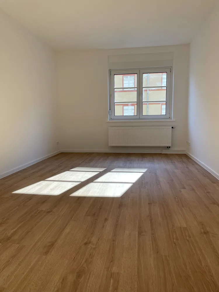 3 Zimmer Wohnung mit 82 m² in Leipzig – Bild 4
