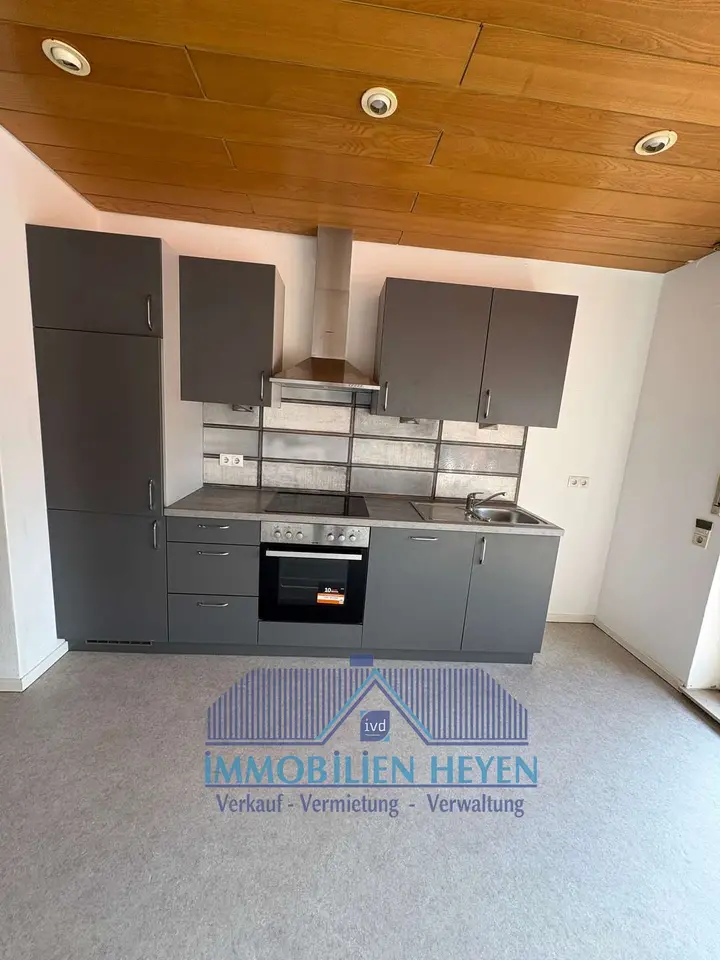 3 Zimmer Wohnung mit 100 m² in Papenburg – Bild 6