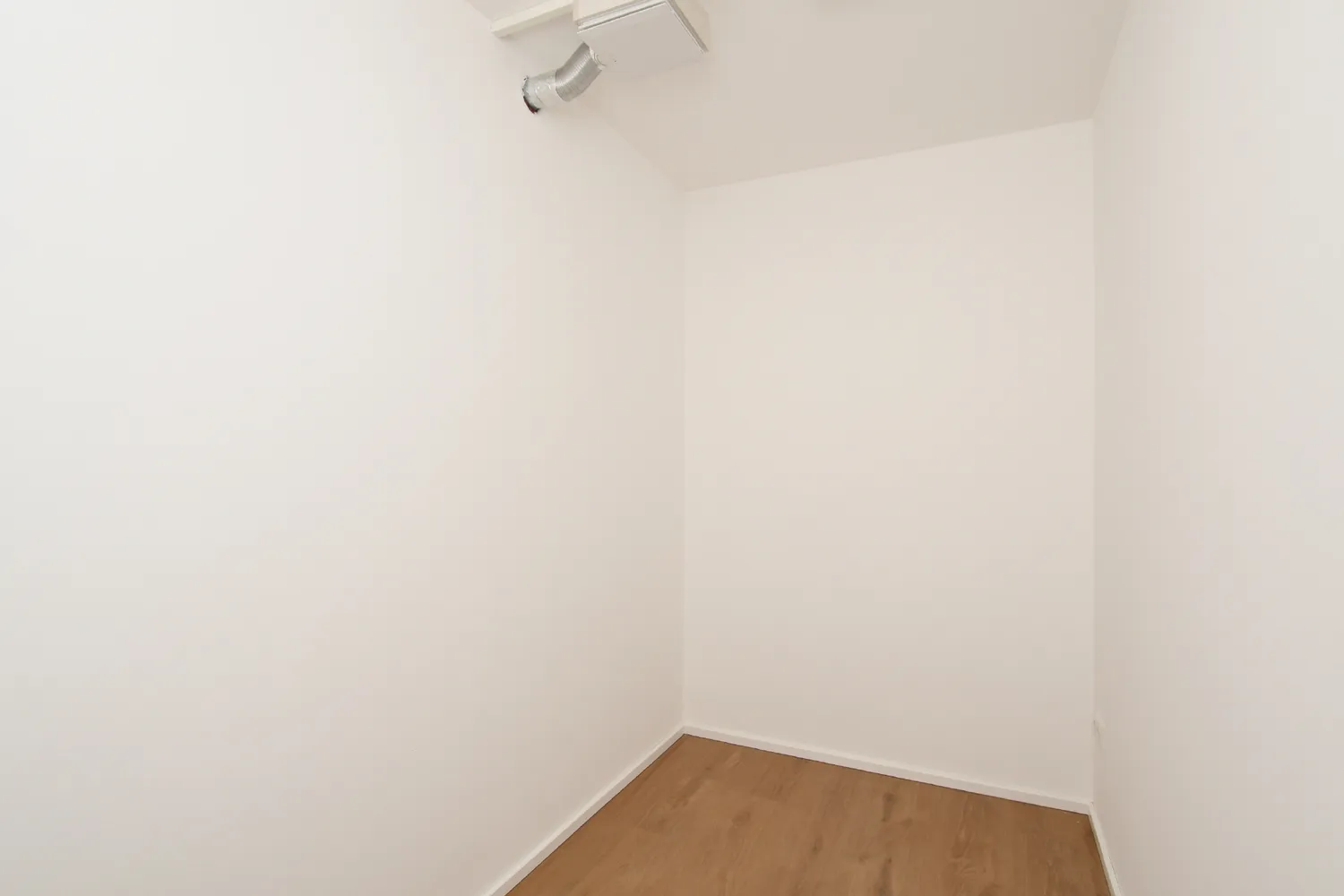 3 Zimmer Wohnung mit 72 m² in München – Bild 8
