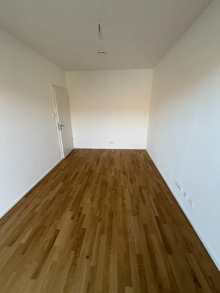 4 Zimmer Wohnung mit 98 m² in Berlin – Bild 3