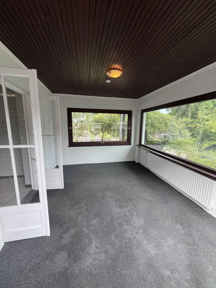 4 Zimmer Haus mit 100 m² in Buxtehude – Bild 10