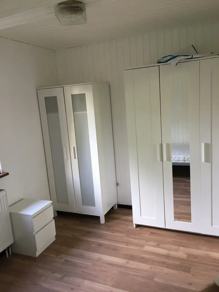 WG-Zimmer mit 30 m² in Ludwigshafen – Bild 9