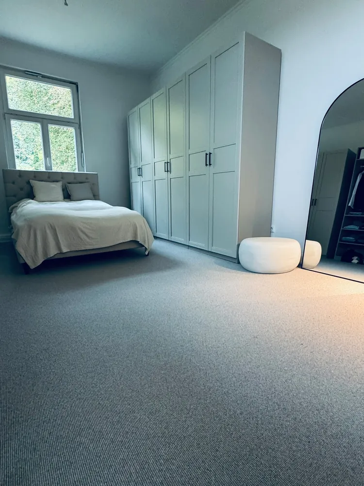 4 Zimmer Wohnung mit 152 m² in Bielefeld – Bild 8