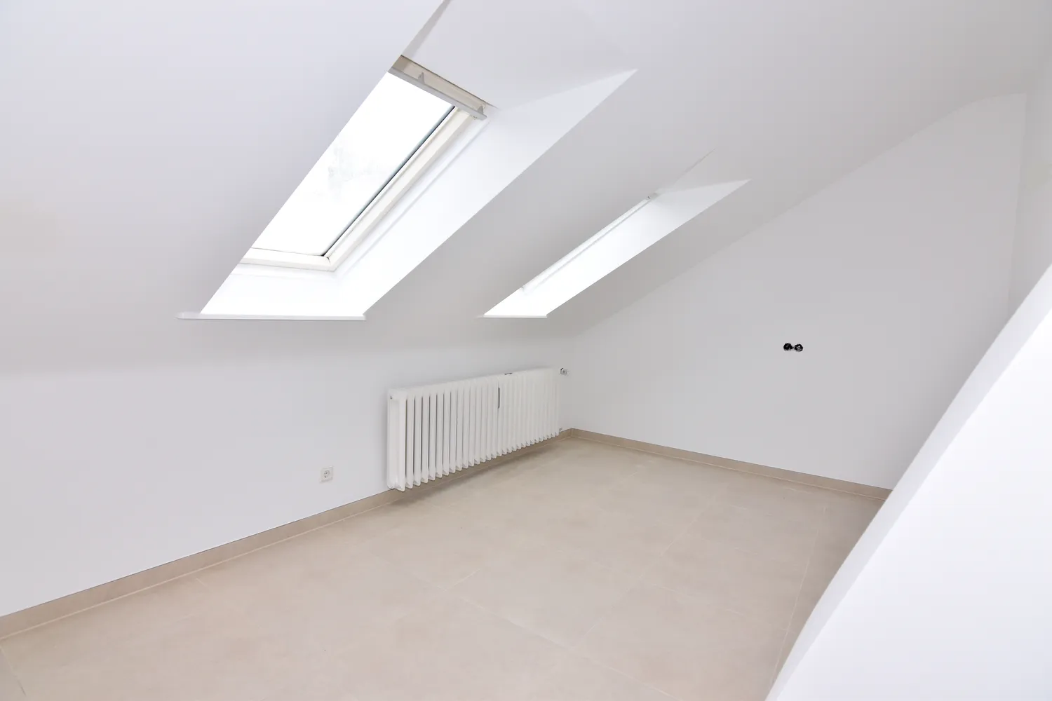 2 Zimmer Wohnung mit 52 m² in Krefeld – Bild 12