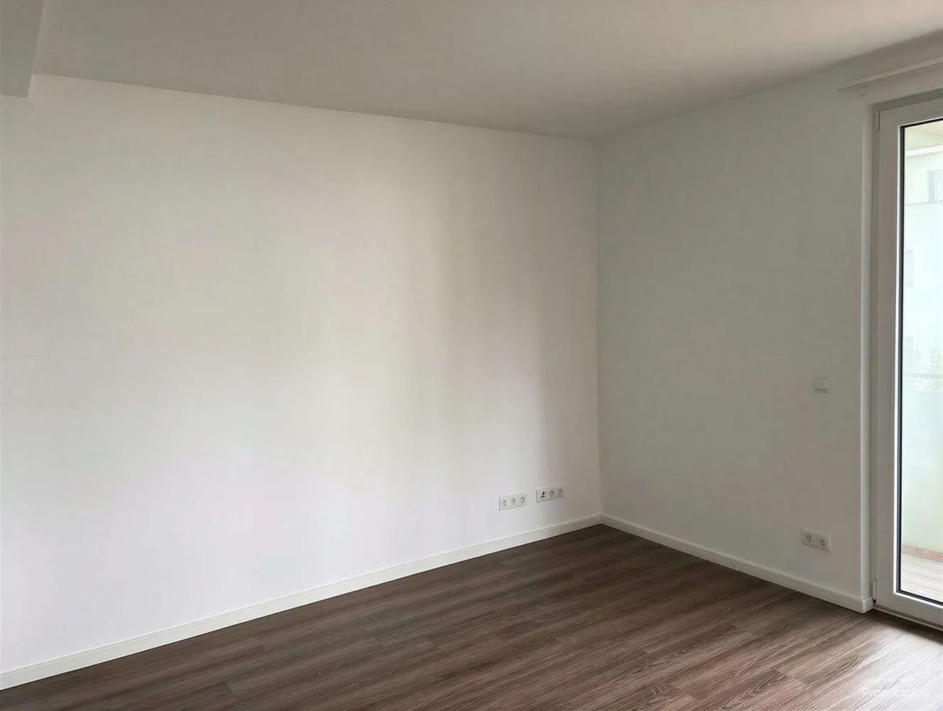 3 Zimmer Wohnung mit 63 m² in Hamburg – Bild 6