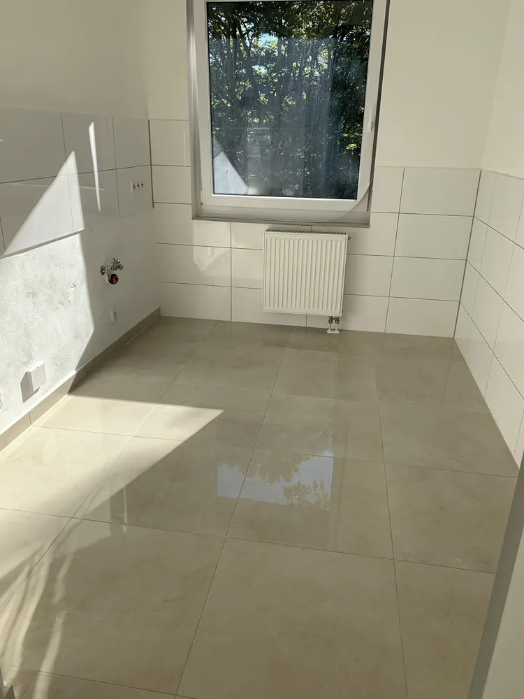 3 Zimmer Wohnung mit 67 m² in Köln – Bild 6