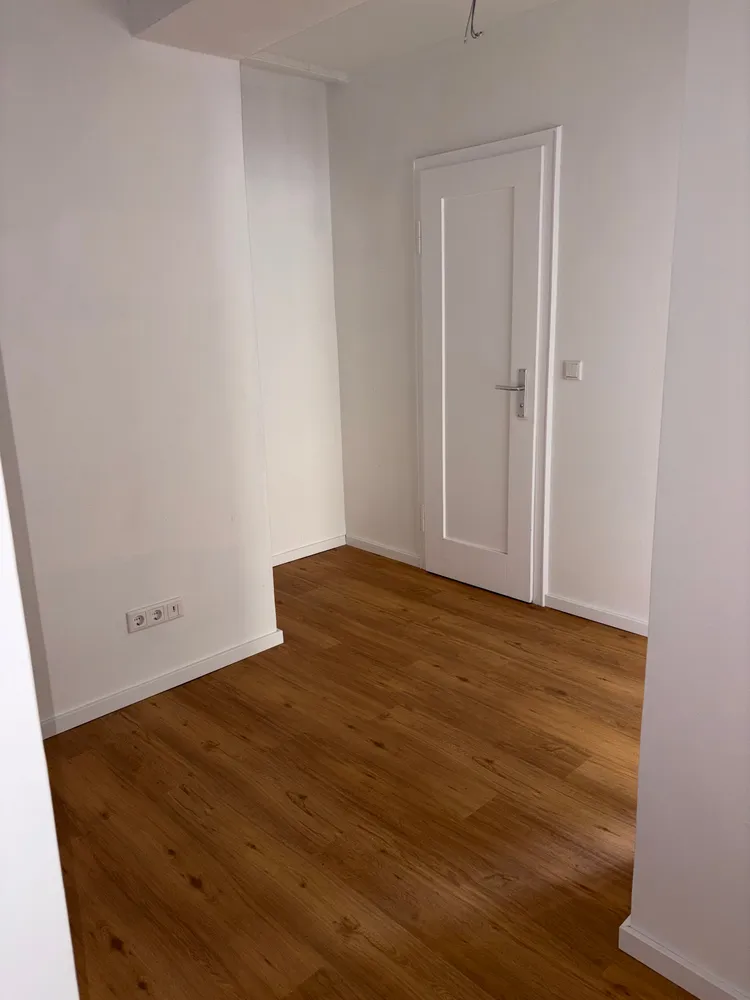 2 Zimmer Wohnung mit 50 m² in München – Bild 10