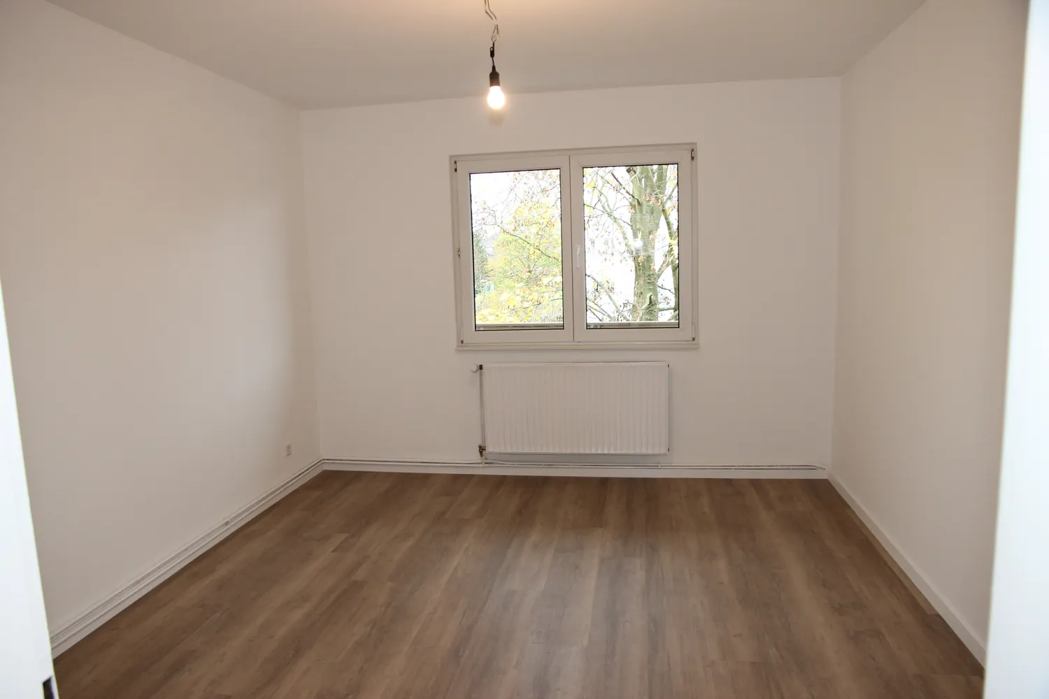 2 Zimmer Wohnung mit 54 m² in Ratingen – Bild 8