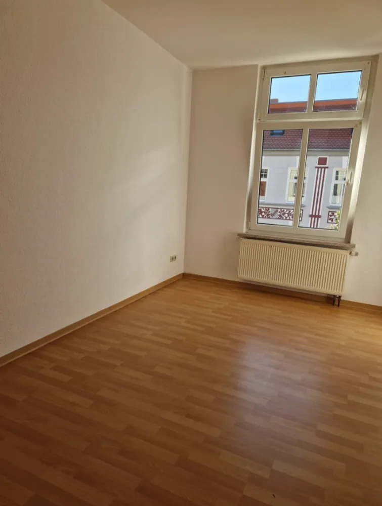 5 Zimmer Wohnung mit 110 m² in Dessau-Roßlau – Bild 9