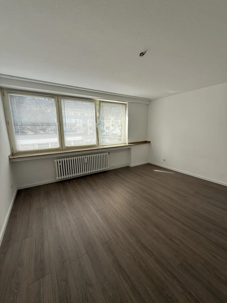 2 room apartment with 75 m² in Cologne – Photo 4