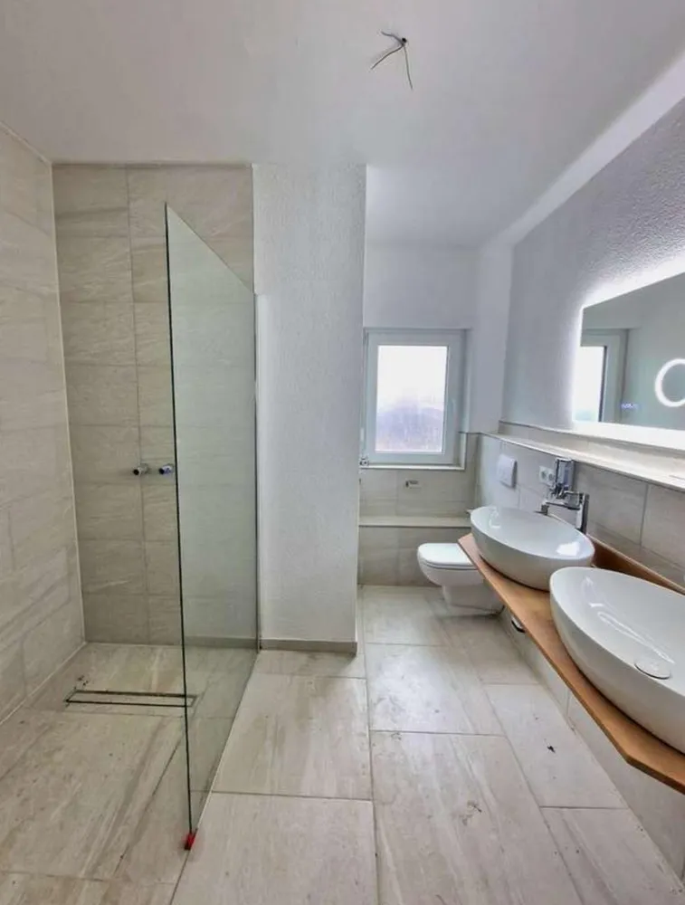 8 Zimmer Haus mit 165 m² in Heilbronn – Bild 4