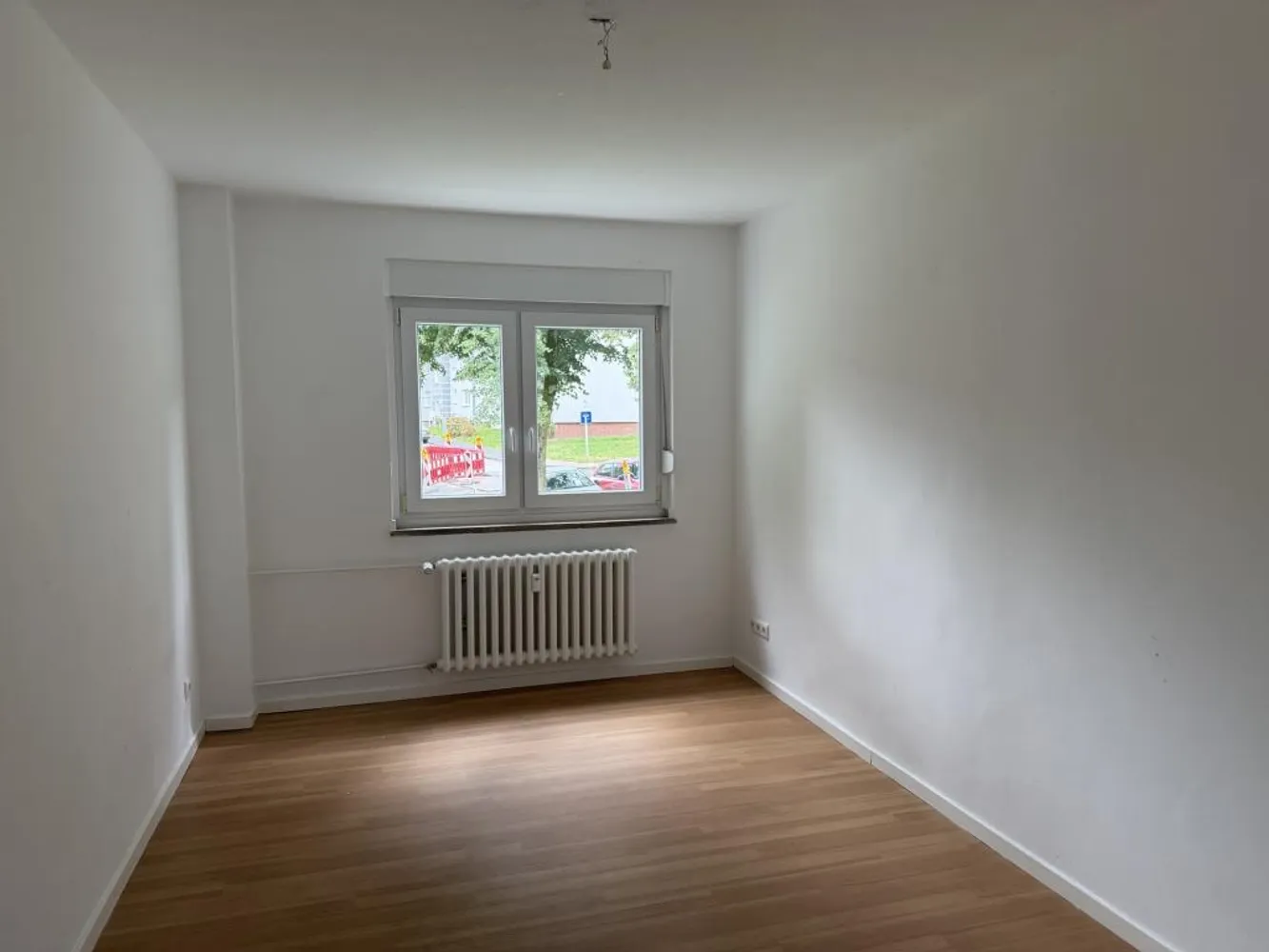 4 Zimmer Wohnung mit 77 m² in Mülheim an der Ruhr – Bild 6