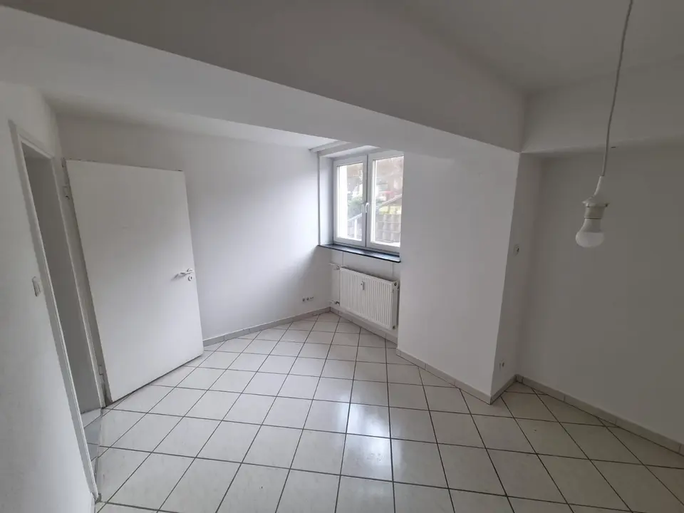 3 Zimmer Wohnung mit 50 m² in Ulm – Bild 1