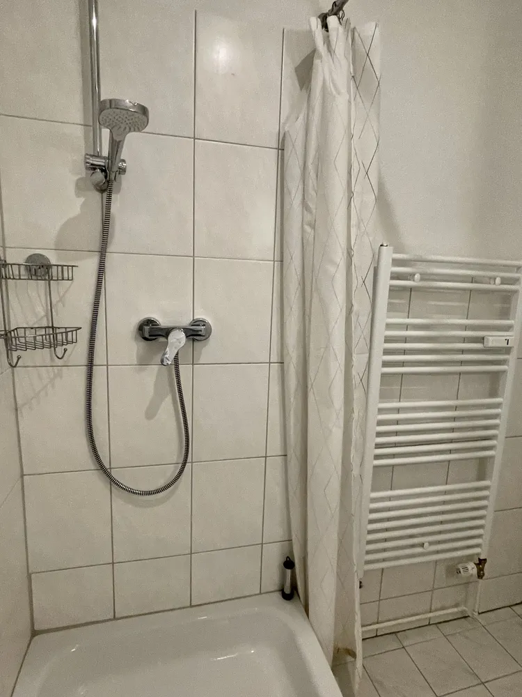2 Zimmer Wohnung mit 54 m² in Kiel – Bild 7