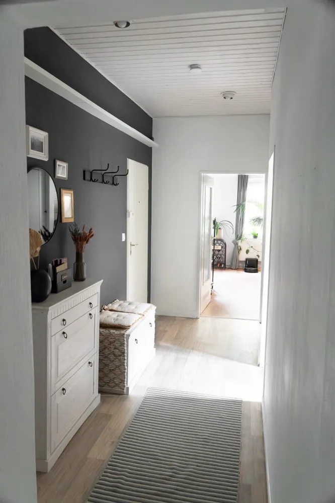 2 Zimmer Wohnung mit 57 m² in Osnabrück – Bild 5