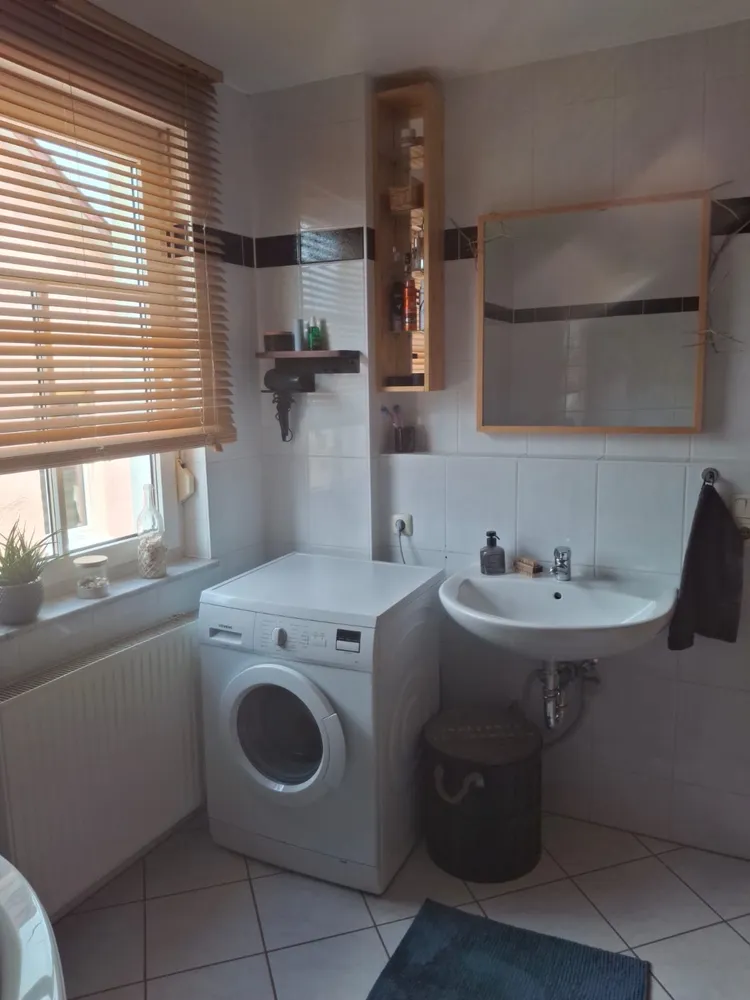 4 room apartment with 100 m² in Gotha – Photo 6