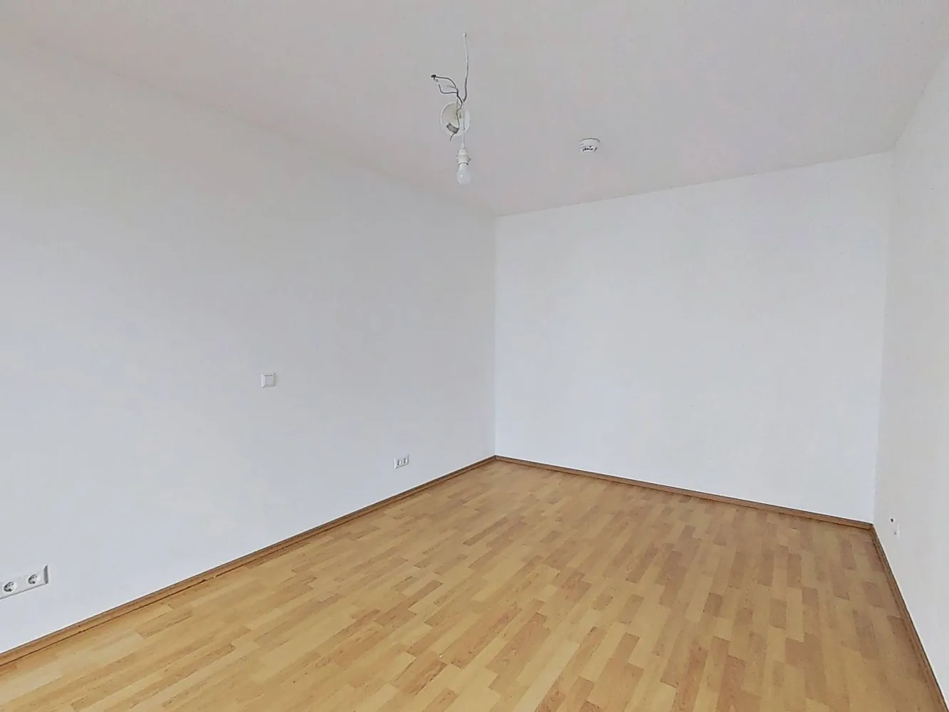 5 room house with 142 m² in Mannheim – Photo 10