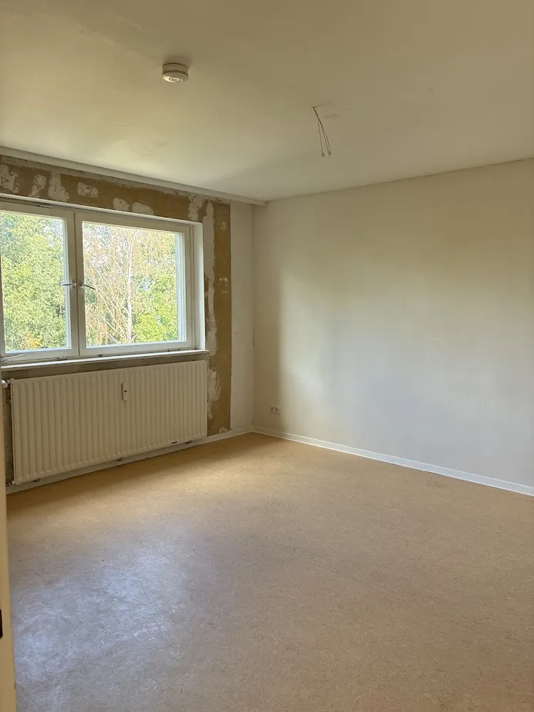 3 Zimmer Wohnung mit 85 m² in Berlin – Bild 7